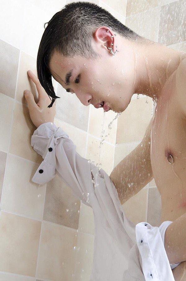 โพสท์ส่งท้าย