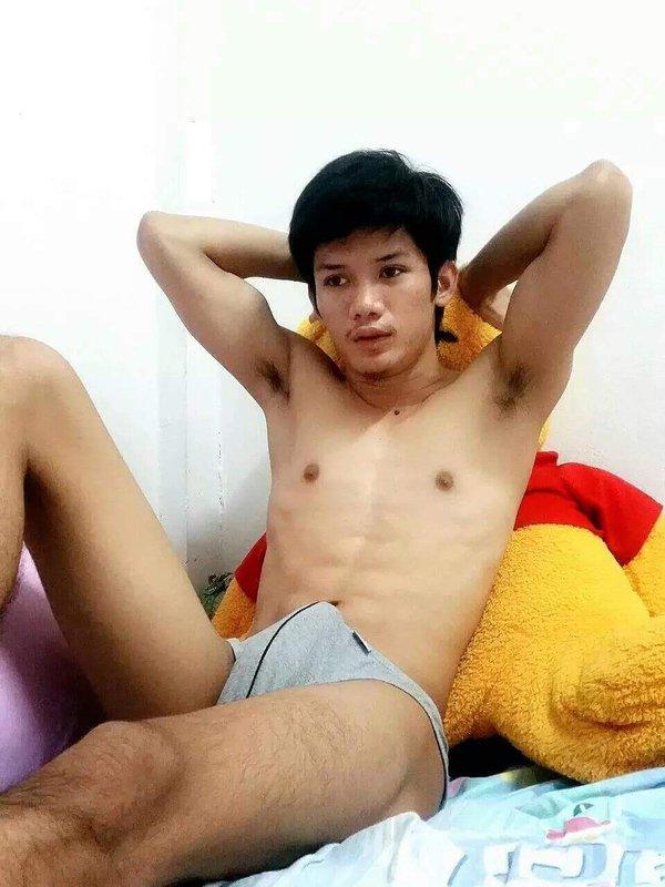 โพสท์ส่งท้าย