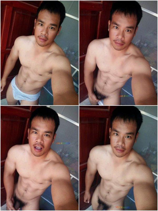 โพสท์ส่งท้าย