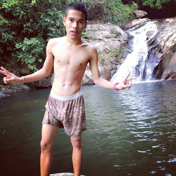 โพสท์ส่งท้าย