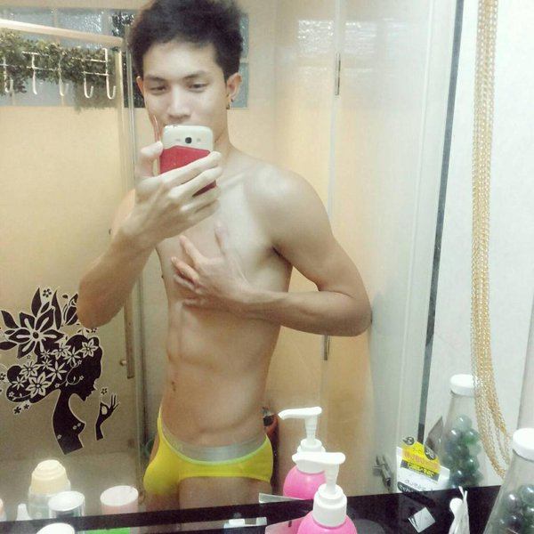 โพสท์ส่งท้าย