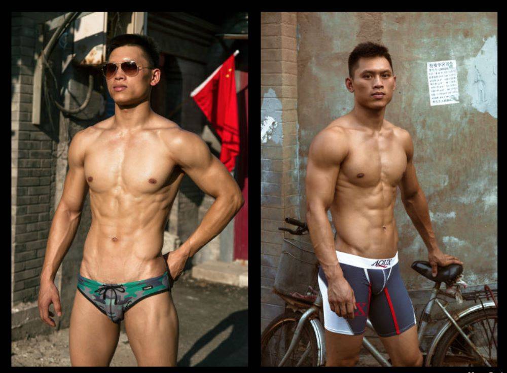 โพสท์ส่งท้าย