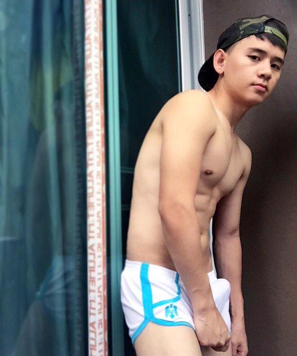 โพสท์ส่งท้าย