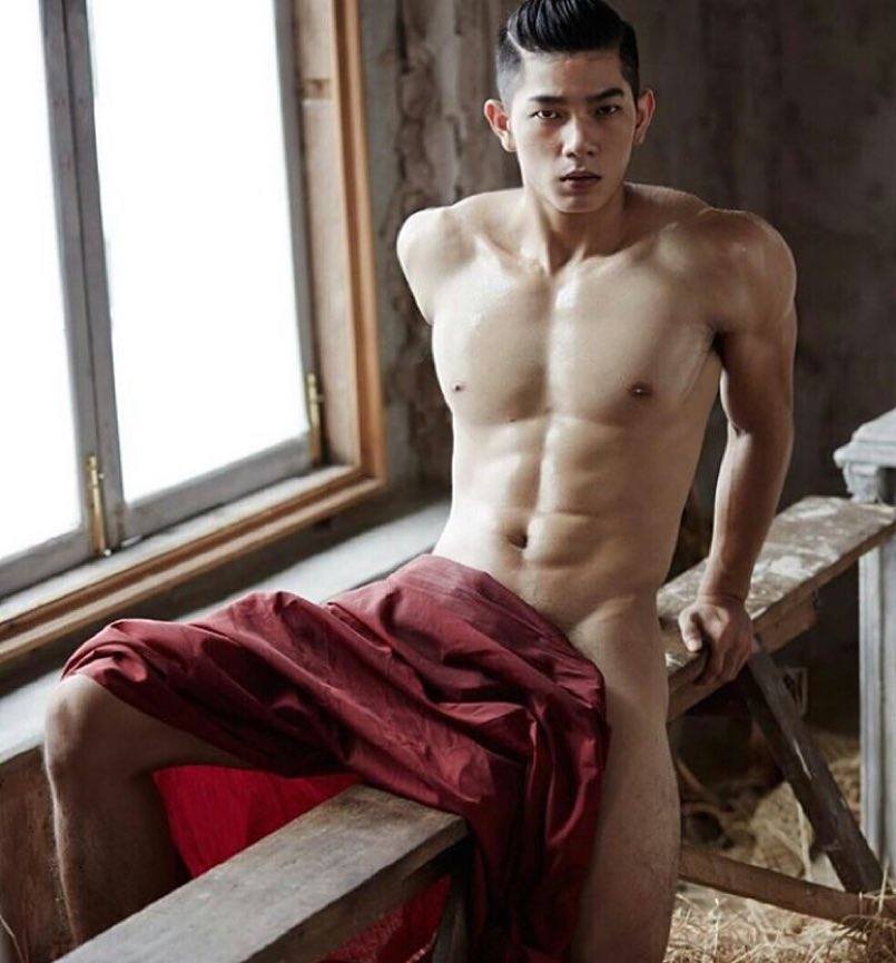 โพสท์ส่งท้าย
