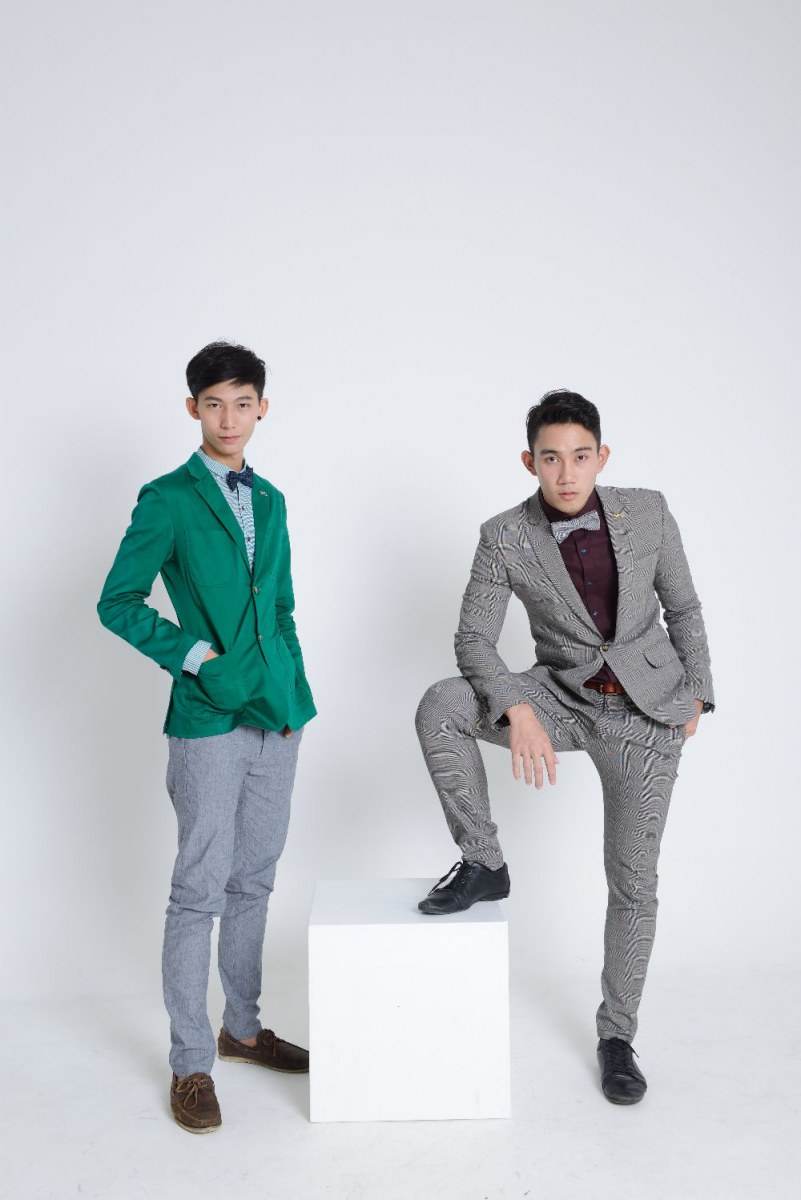 Pongmodel Actor