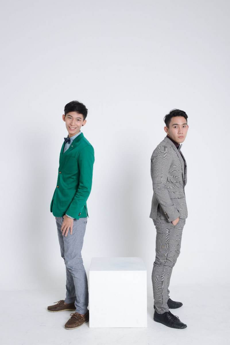 Pongmodel Actor