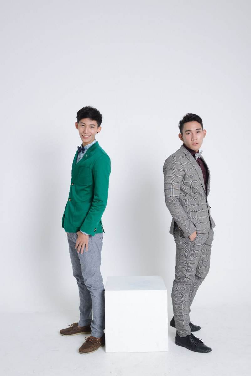 Pongmodel Actor