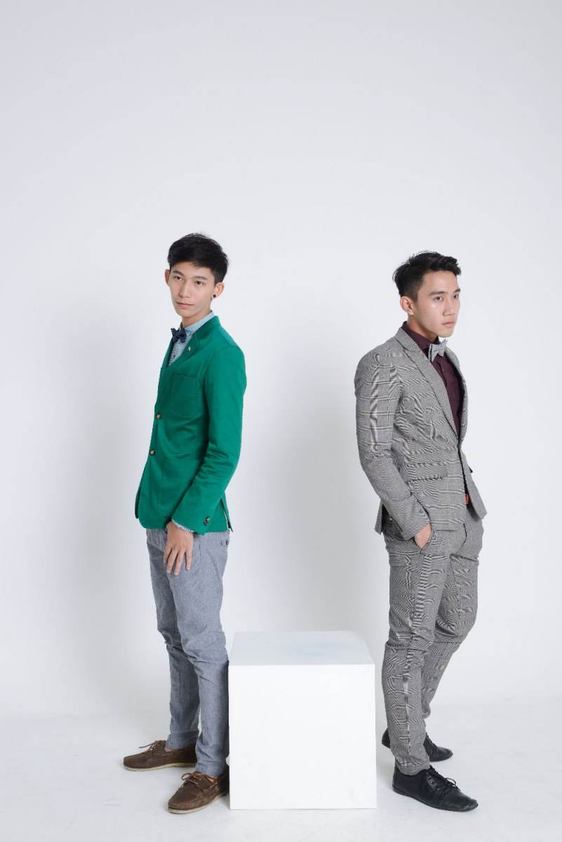 Pongmodel Actor