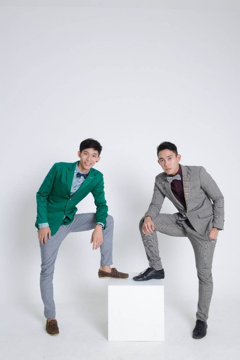 Pongmodel Actor