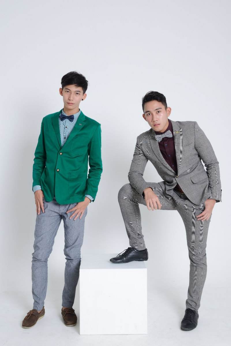 Pongmodel Actor