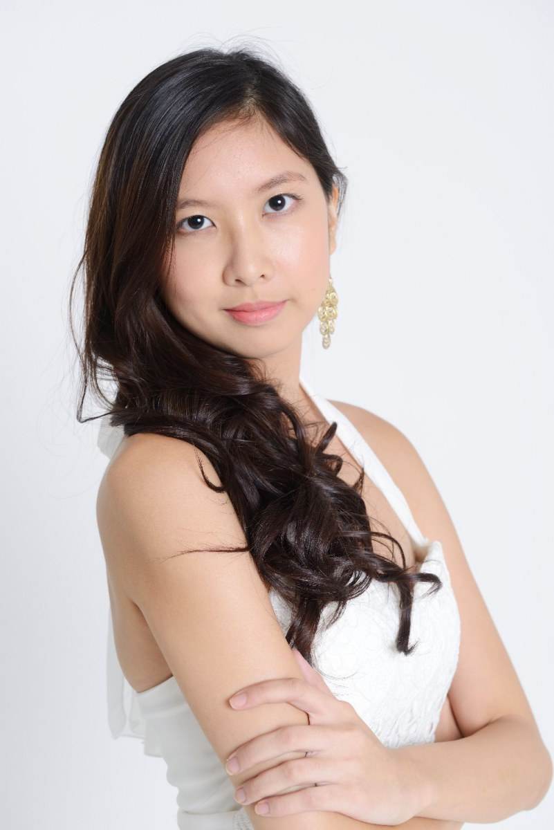 pongmodel โป้งโมเดล