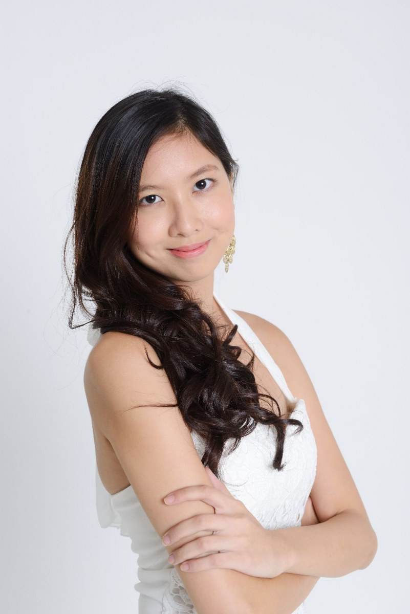 pongmodel โป้งโมเดล