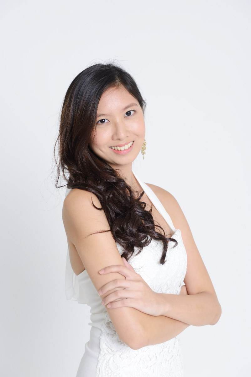 pongmodel โป้งโมเดล
