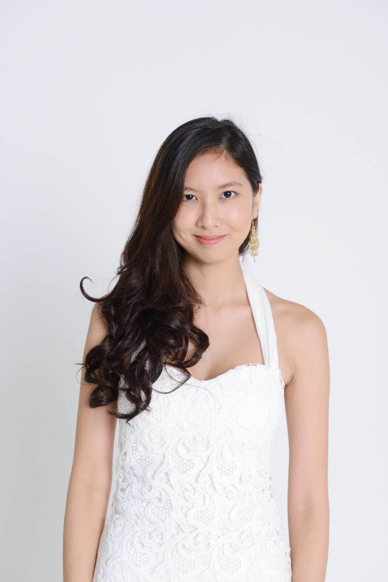 pongmodel โป้งโมเดล