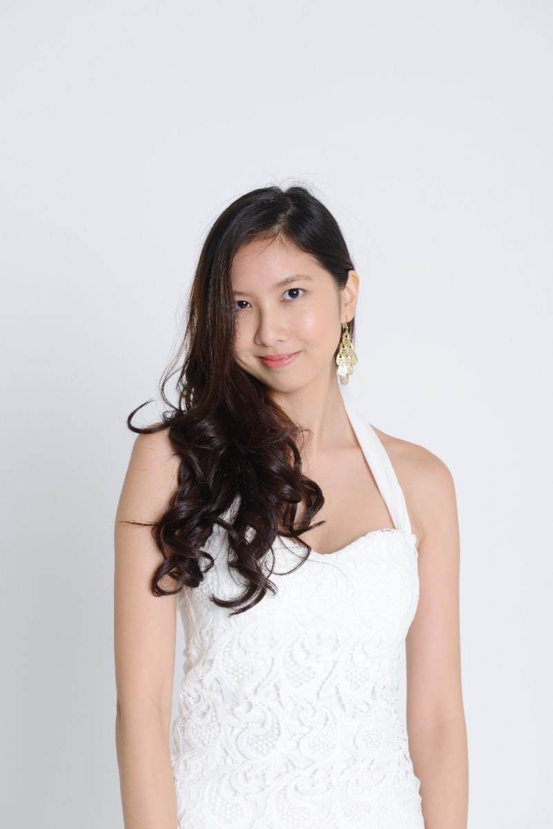 pongmodel โป้งโมเดล