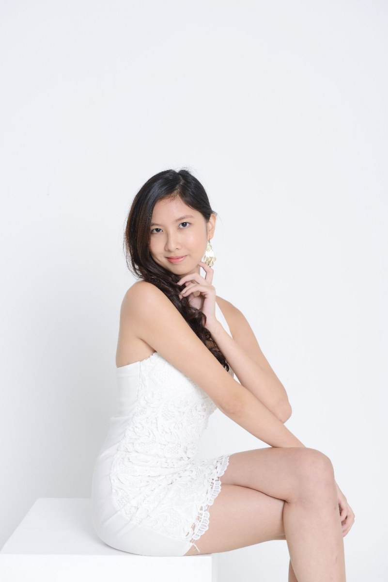 pongmodel โป้งโมเดล