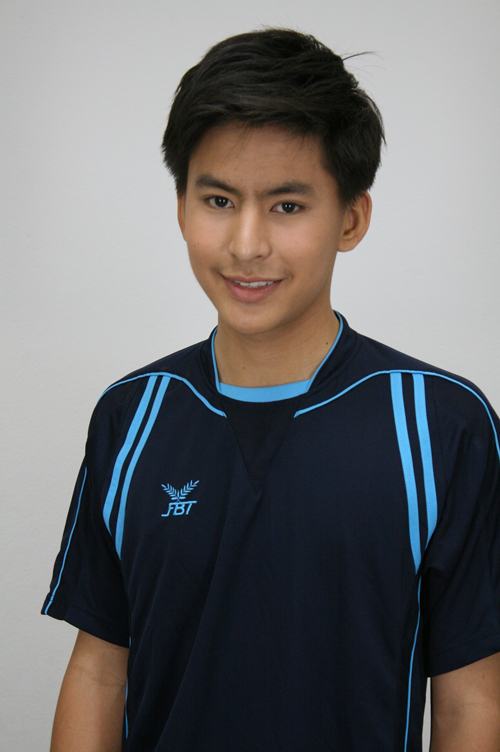 นักแสดงหน้าใหม่ๆ