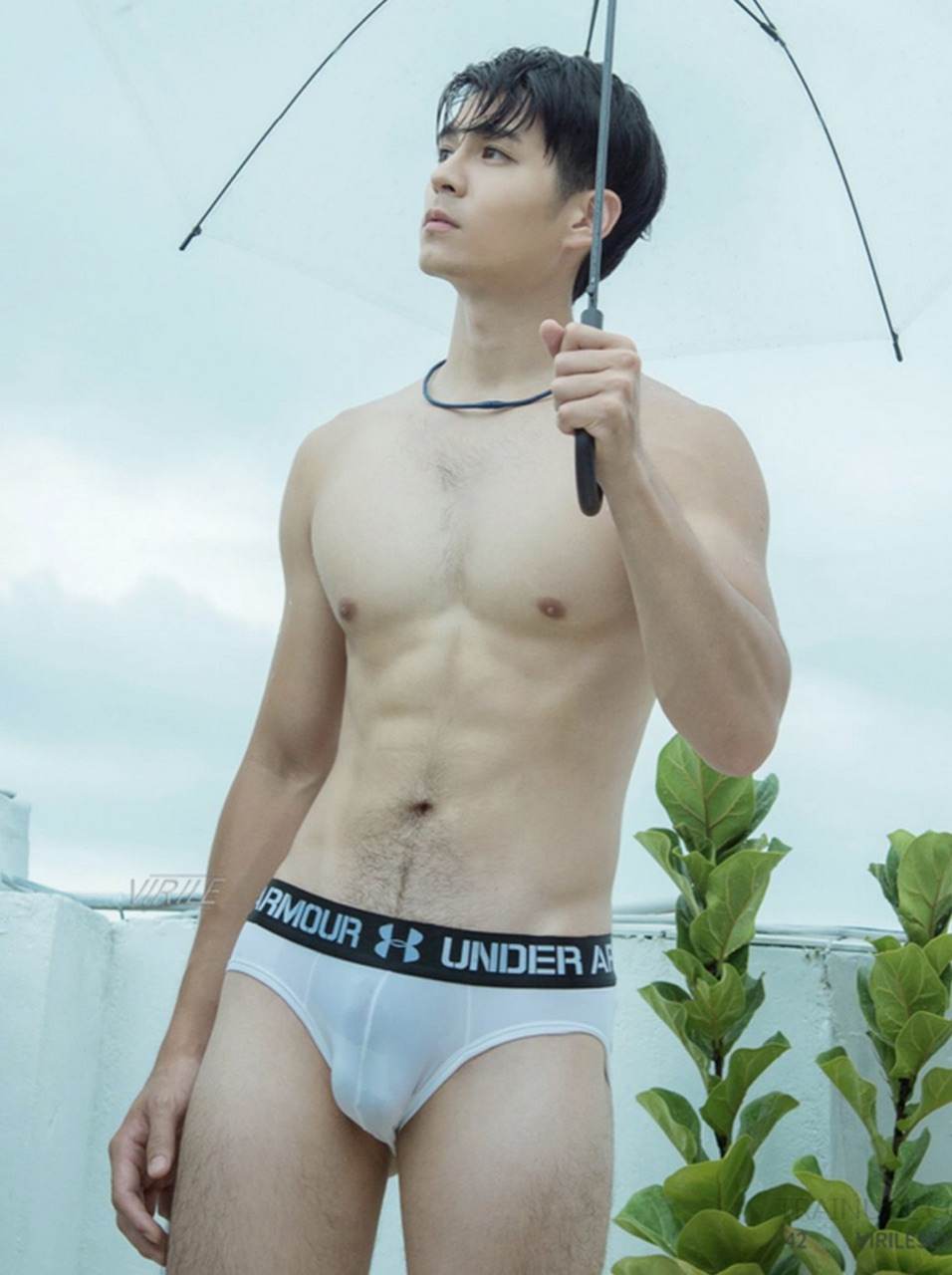 อาทิตย์หรรษา
