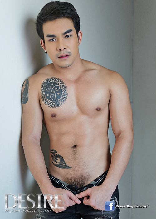 น่าซบ