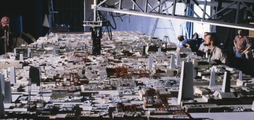 STAR WARS (ใครดูแล้วบ้าง สนุกไหม)