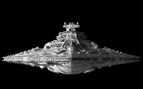 แจก STAR WARS wallpaper