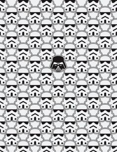 แจก STAR WARS wallpaper