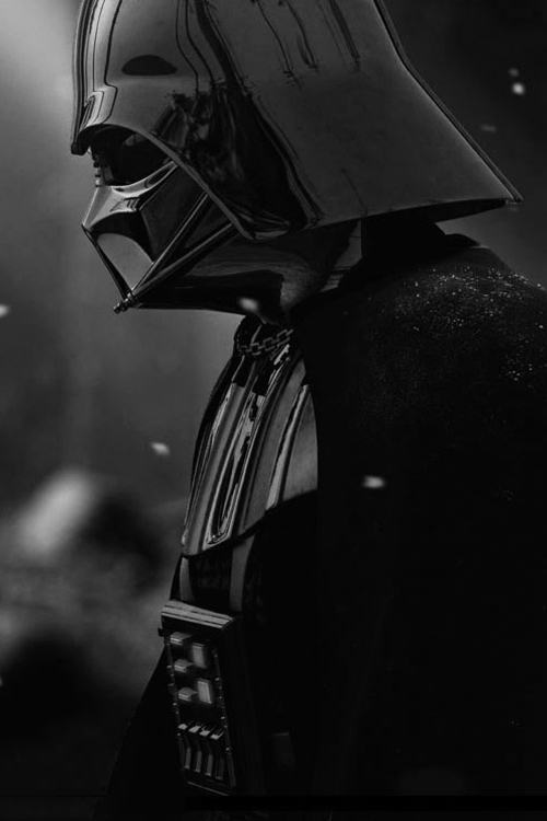 แจก STAR WARS wallpaper