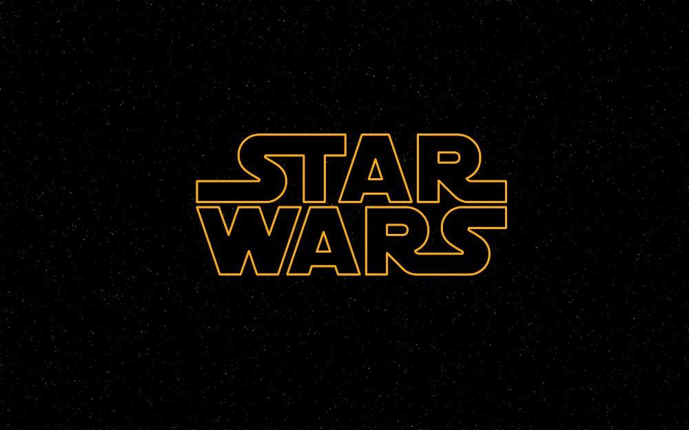 แจก STAR WARS wallpaper