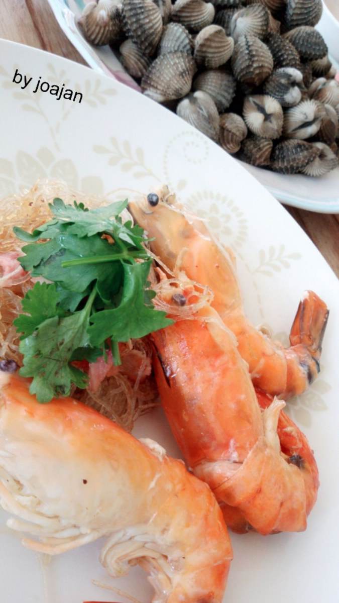 @Hua-Hin...ทริปกินชัดๆ