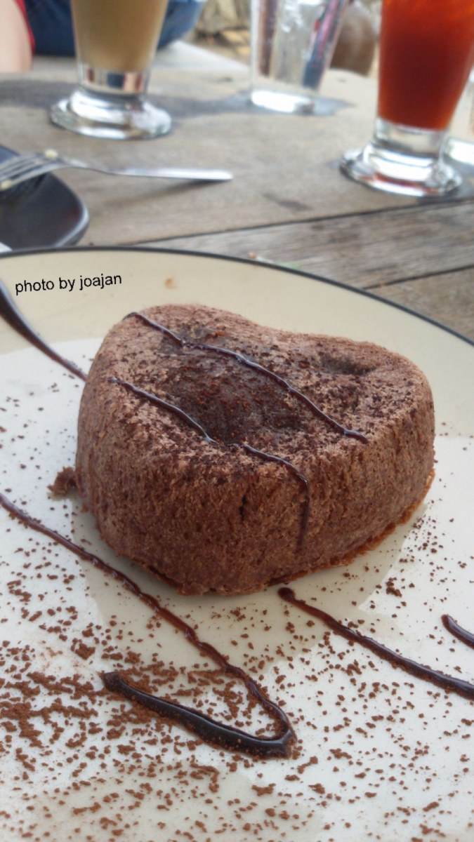 @Hua-Hin...ทริปกินชัดๆ