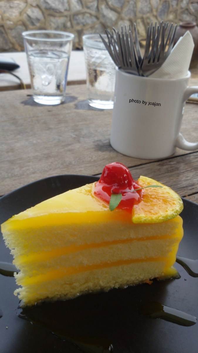 @Hua-Hin...ทริปกินชัดๆ