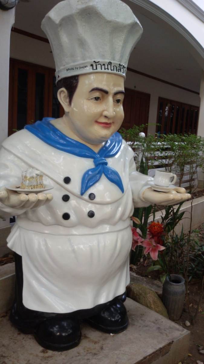@Hua-Hin...ทริปกินชัดๆ