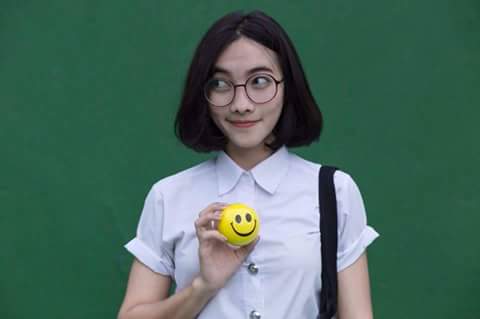 14.