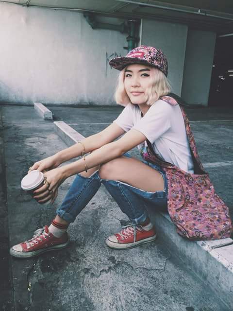 6.