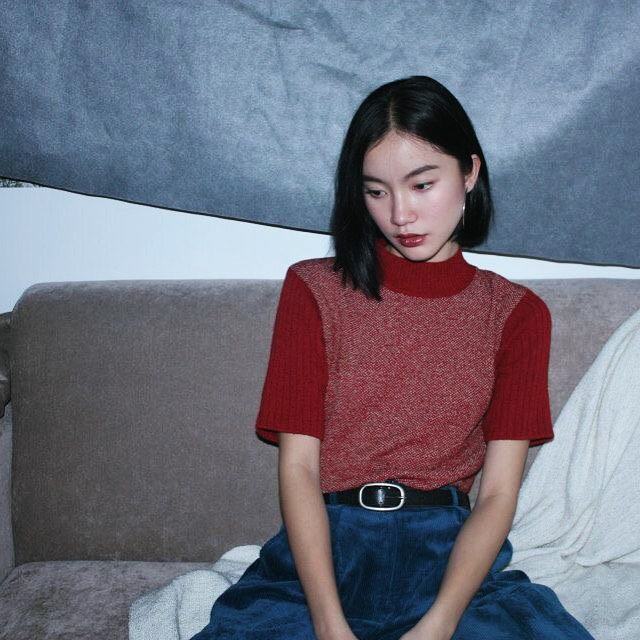 1.