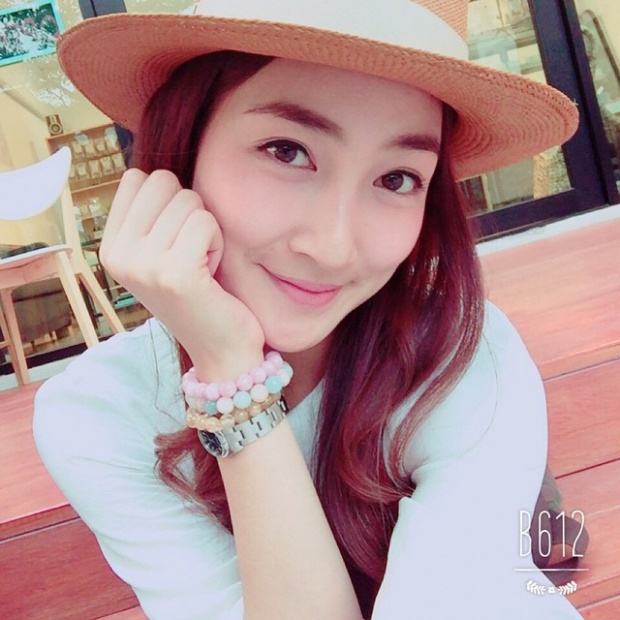แพนเค้ก เขมนิจ "นางฟ้าฟรีแลนซ์"&emsp;