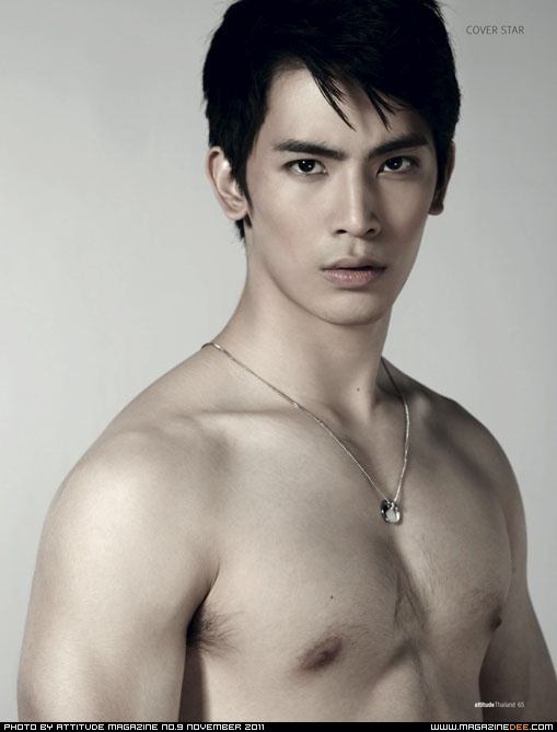 พระเอก 10 คนซิกแพค