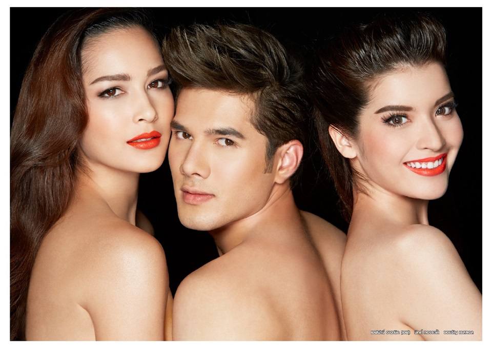 ปฏิทินดาราช่อง 7สี ปี พ.ศ.2559 (ฟรีดาวน์โหลด)