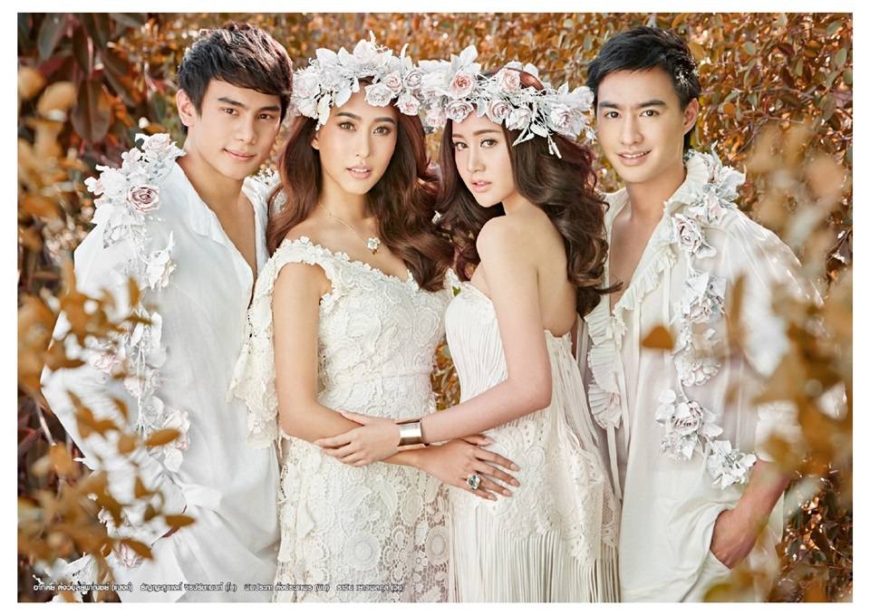 ปฏิทินดาราช่อง 7สี ปี พ.ศ.2559 (ฟรีดาวน์โหลด)