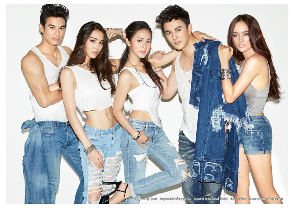 ปฏิทินดาราช่อง 7สี ปี พ.ศ.2559 (ฟรีดาวน์โหลด)