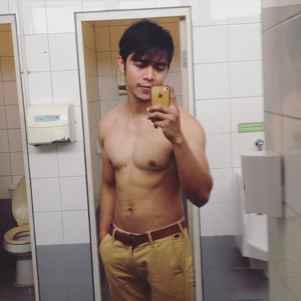 กระหน่ำเลีย