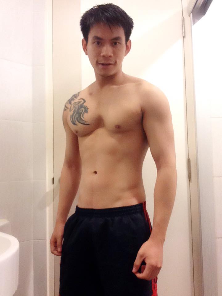กระหน่ำเลีย