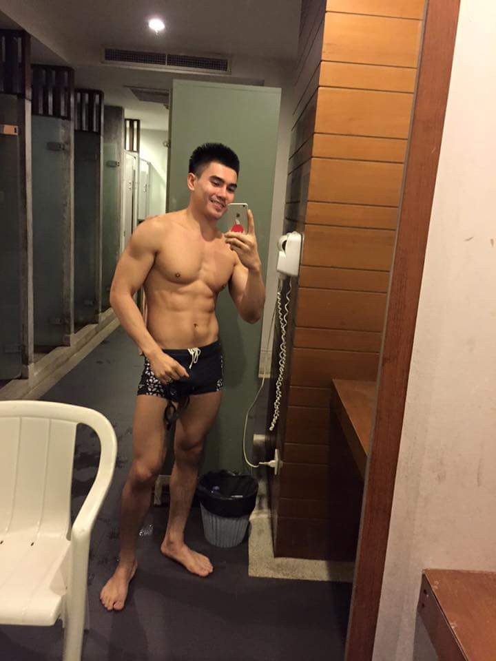 กระหน่ำเลีย