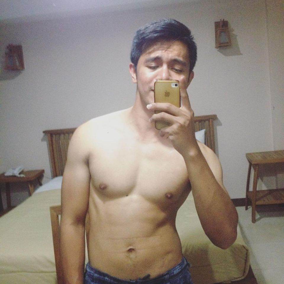 กระหน่ำเลีย