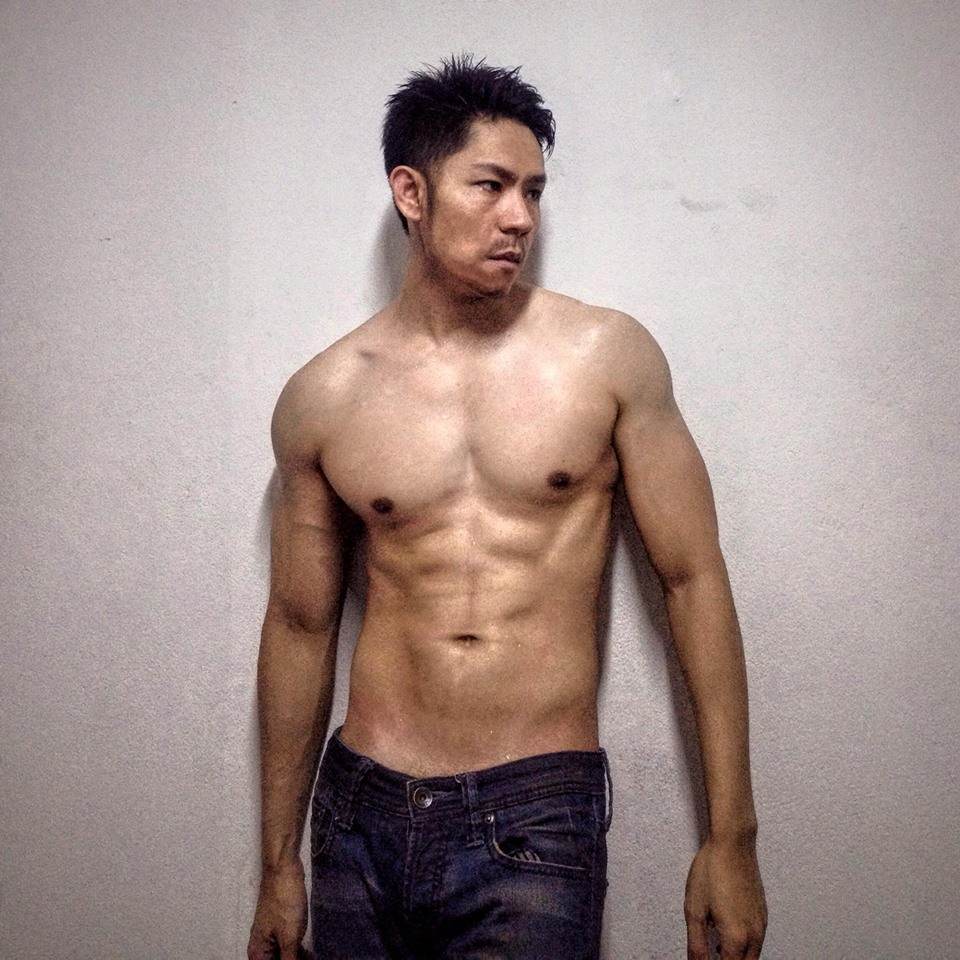 กระหน่ำเลีย
