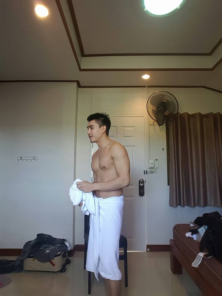 กระหน่ำเลีย