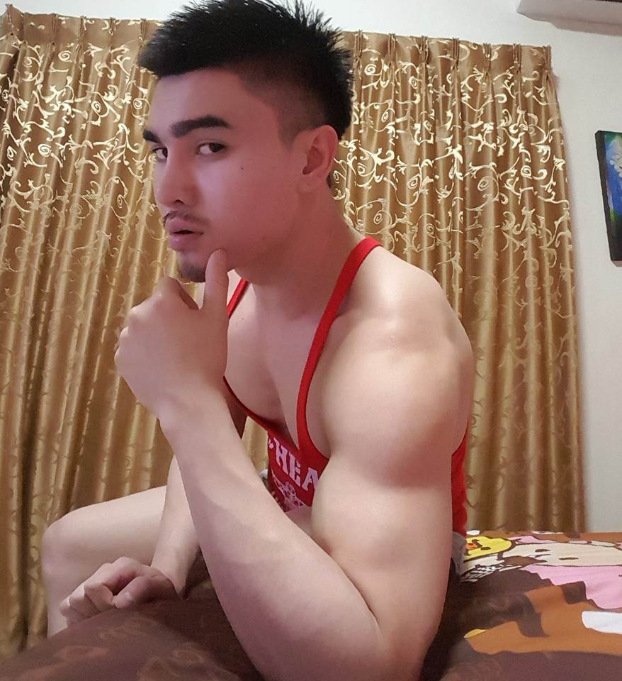 กระหน่ำเลีย
