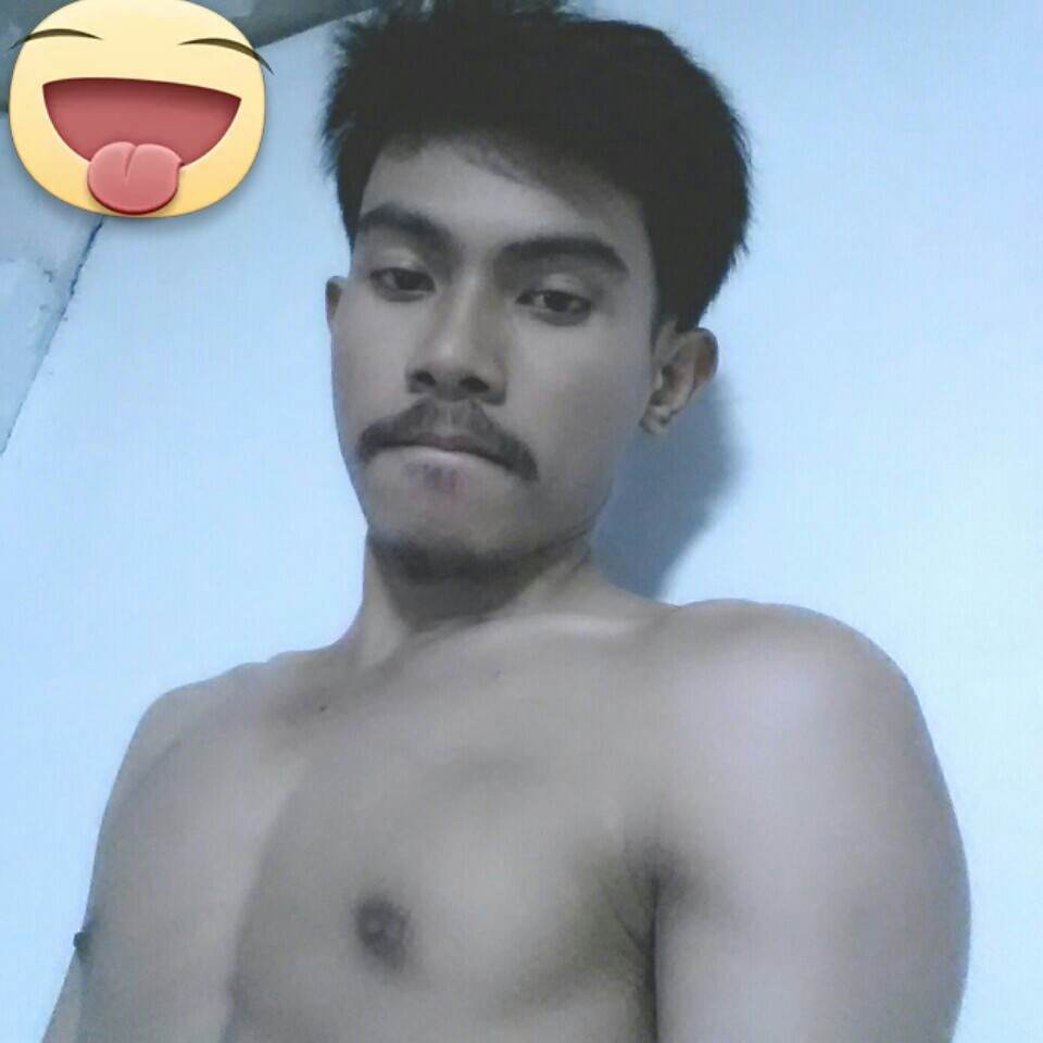 กระหน่ำเลีย
