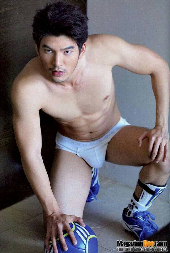 ห่อหมกมั๊ยจ๊ะ ห่อไหนกินแล้วก็ผ่านนะจ๊ะ
