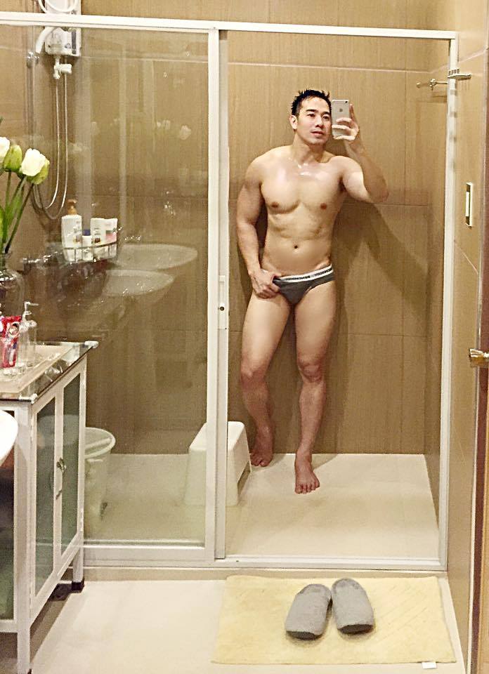 ห่อหมกมั๊ยจ๊ะ ห่อไหนกินแล้วก็ผ่านนะจ๊ะ
